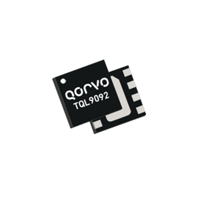 Qorvo TQL9092-PCB electronic component product image
