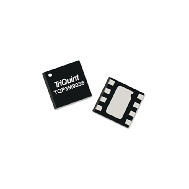 Qorvo TQP3M9036 electronic component product image