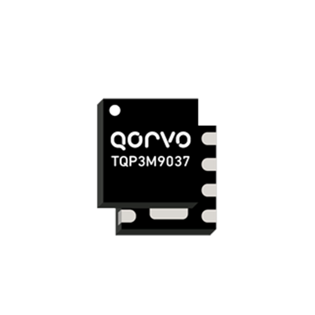 Qorvo TQP3M9037 electronic component product image