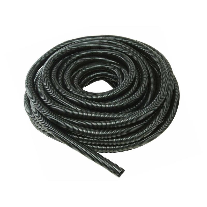 Kable Kontrol WL904-BK-250 electronic component product image