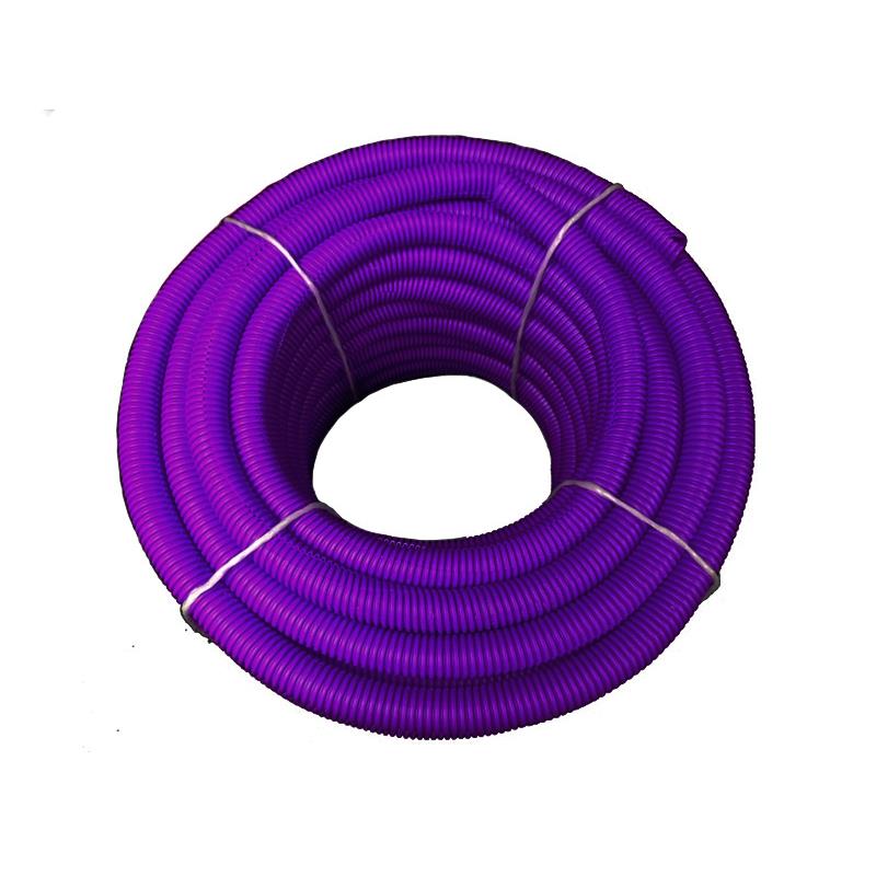 Kable Kontrol WL902-SP100-PURPLE electronic component product image