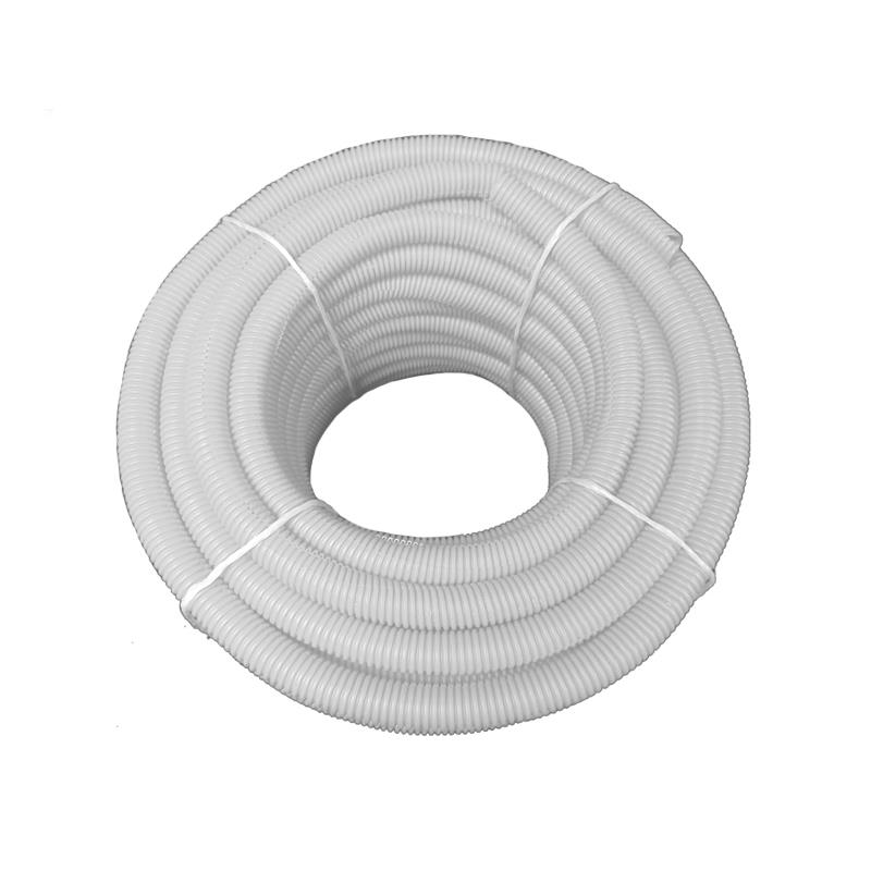 Kable Kontrol WL927-SP100-WHITE electronic component product image