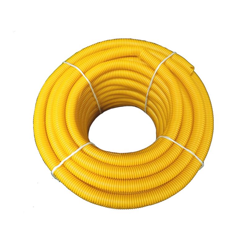 Kable Kontrol WL902-SP100-YELLOW electronic component product image
