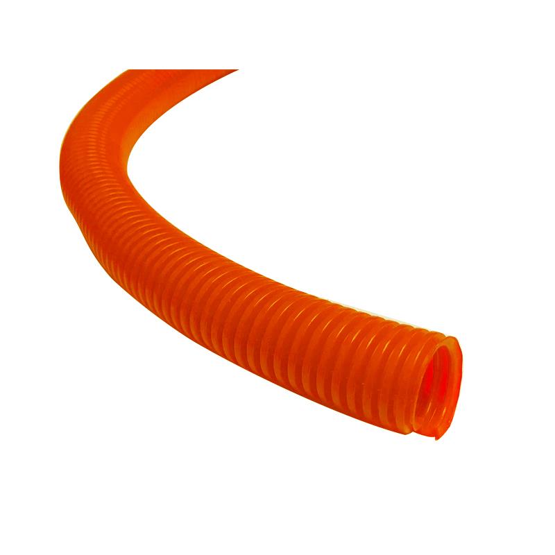 Kable Kontrol WL903-10-ORANGE electronic component product image