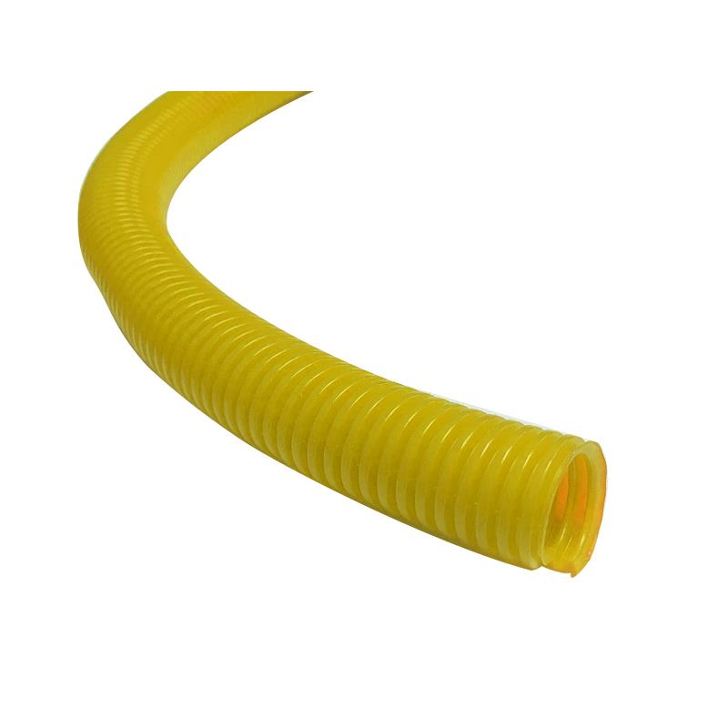 Kable Kontrol WL903-10-YELLOW electronic component product image
