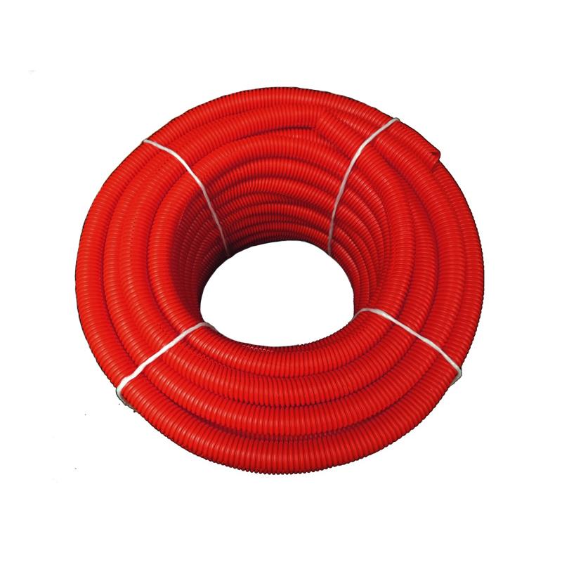 Kable Kontrol WL902-SP100-RED electronic component product image
