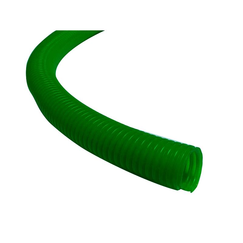 Kable Kontrol WL903BSP-GREEN electronic component product image