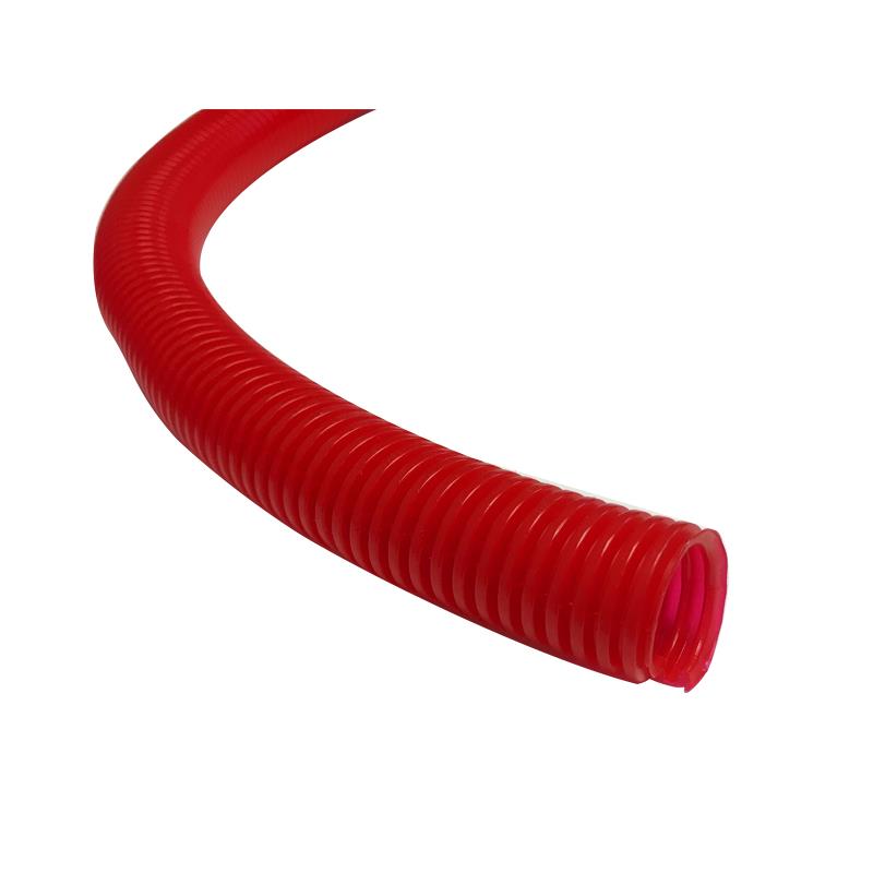 Kable Kontrol WL902-10-RED electronic component product image