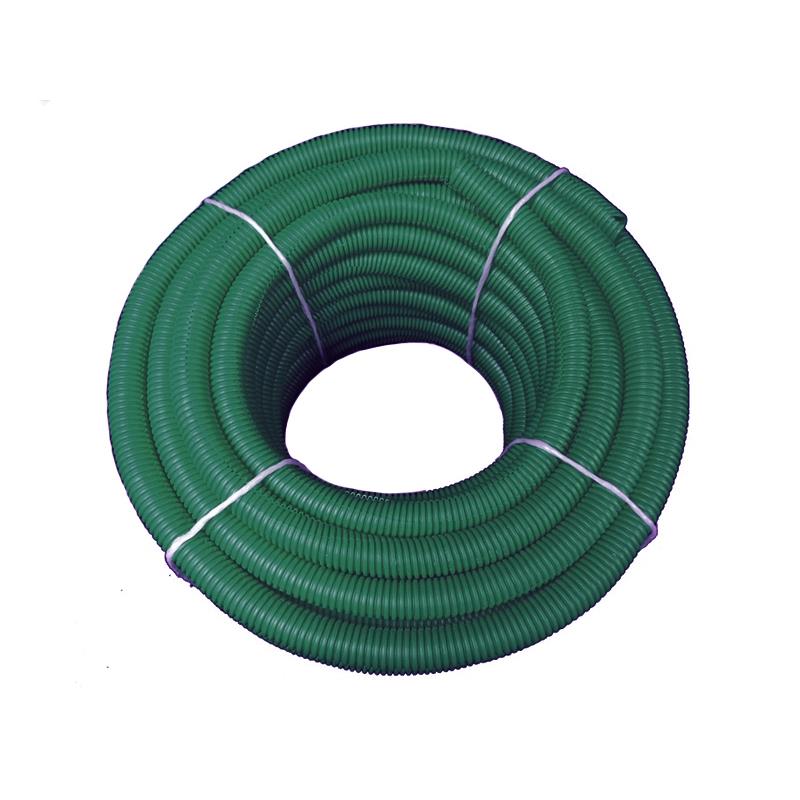 Kable Kontrol WL904-SP100-GREEN electronic component product image