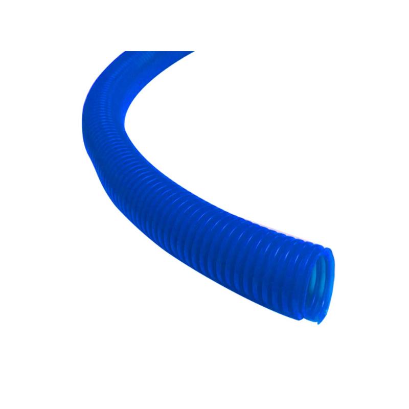 Kable Kontrol WL904-10-BLUE electronic component product image