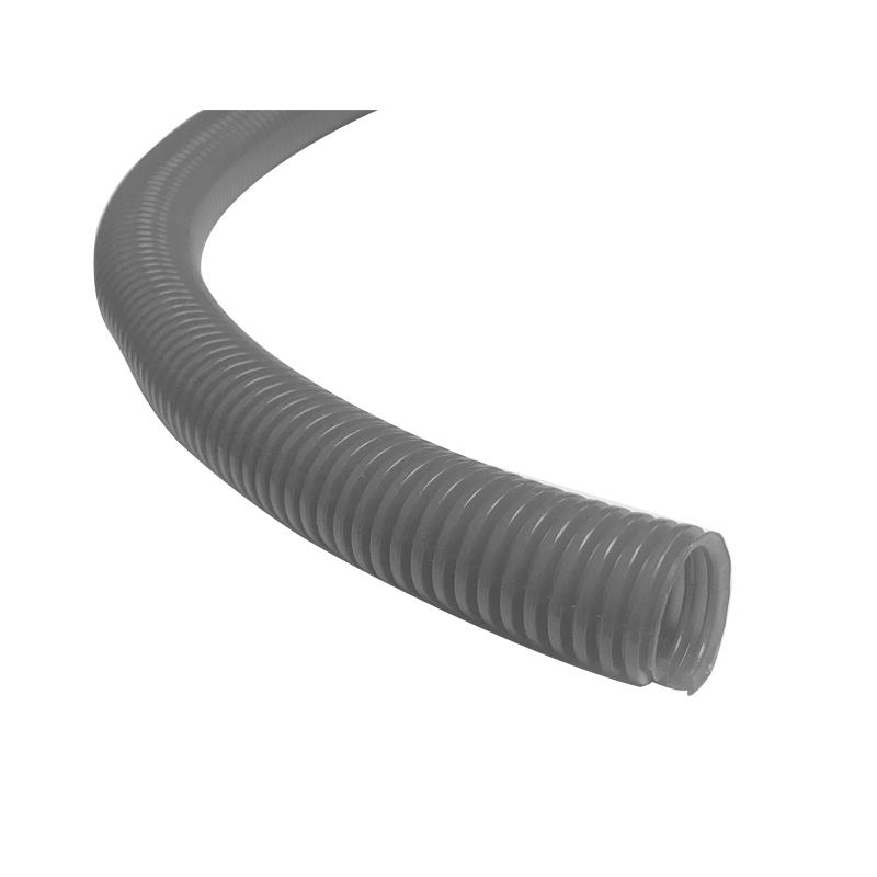 Kable Kontrol WL905-10-GRAY electronic component product image