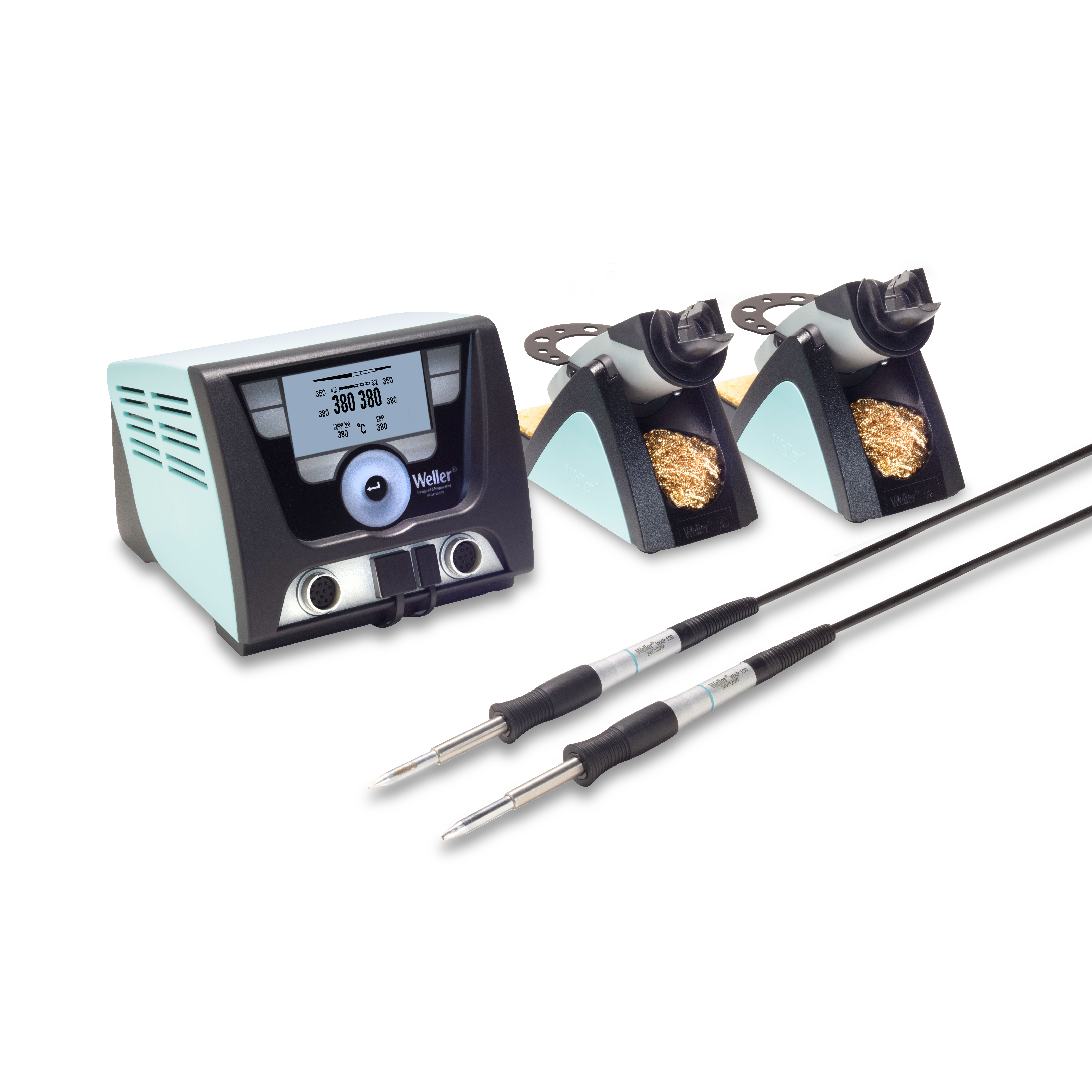 Apex Tool Group WX2020N electronic component product image