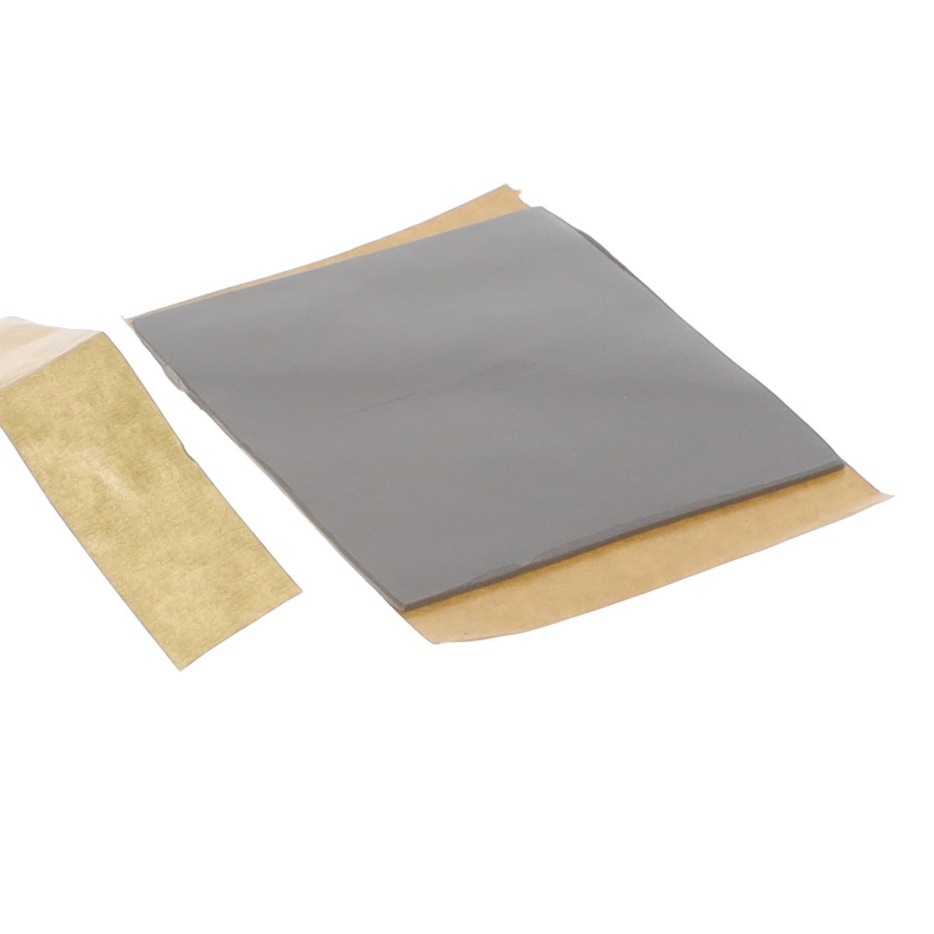 Micro-Measurements (Division of Vishay Precision Group) M-COAT FB-2 BUTYL RUBBER electronic component product image