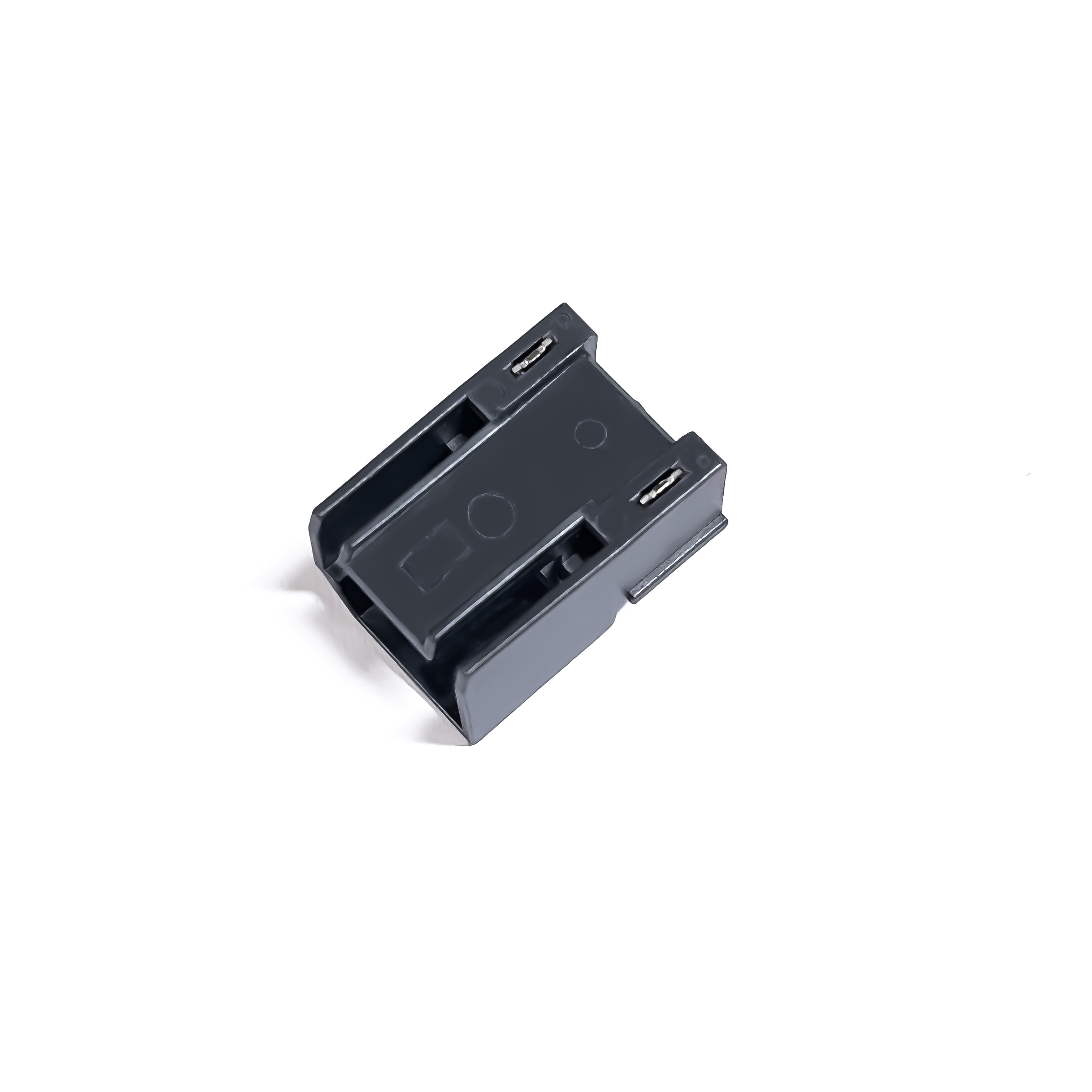 Adam Tech MUSB-B5-S-RA-AB-A electronic component product image