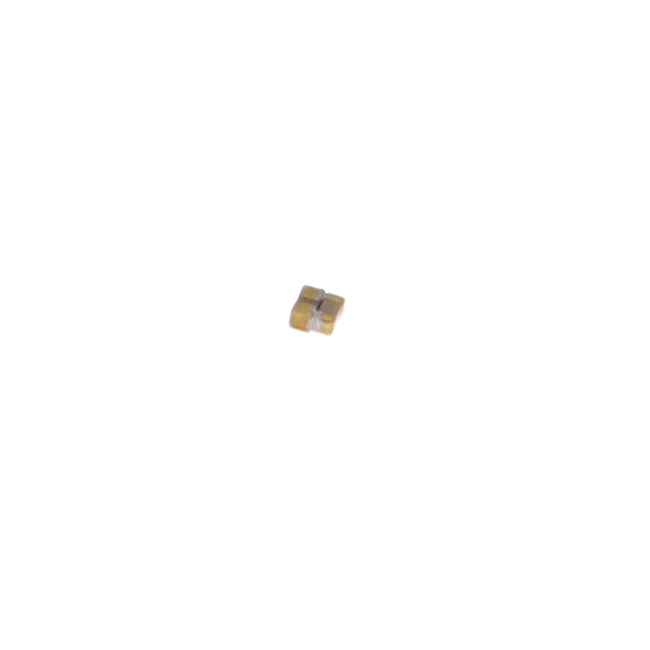 Knowles Dielectric Labs P21BNL300MA04678T electronic component product image