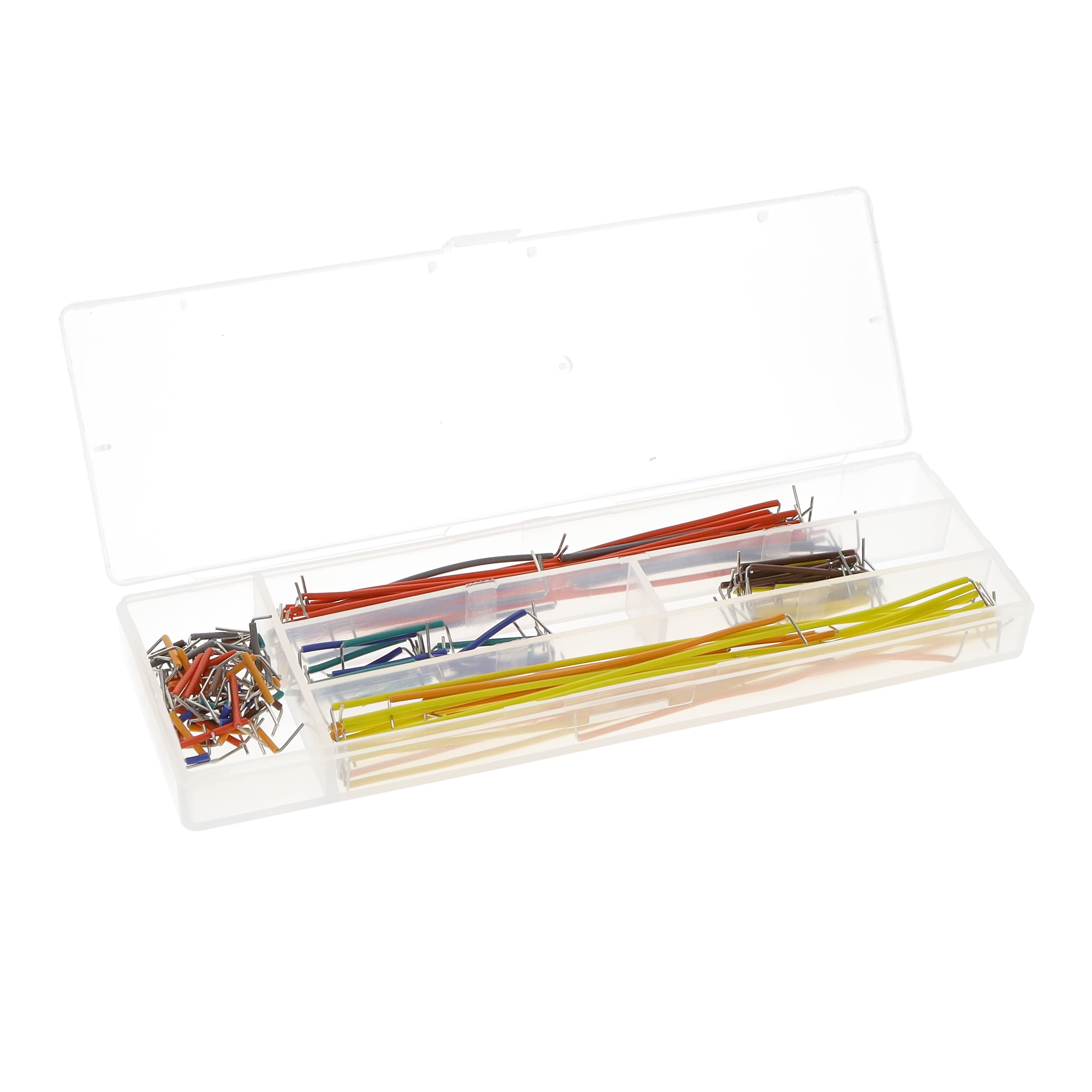 SparkFun Electronics 00124 electronic component product image