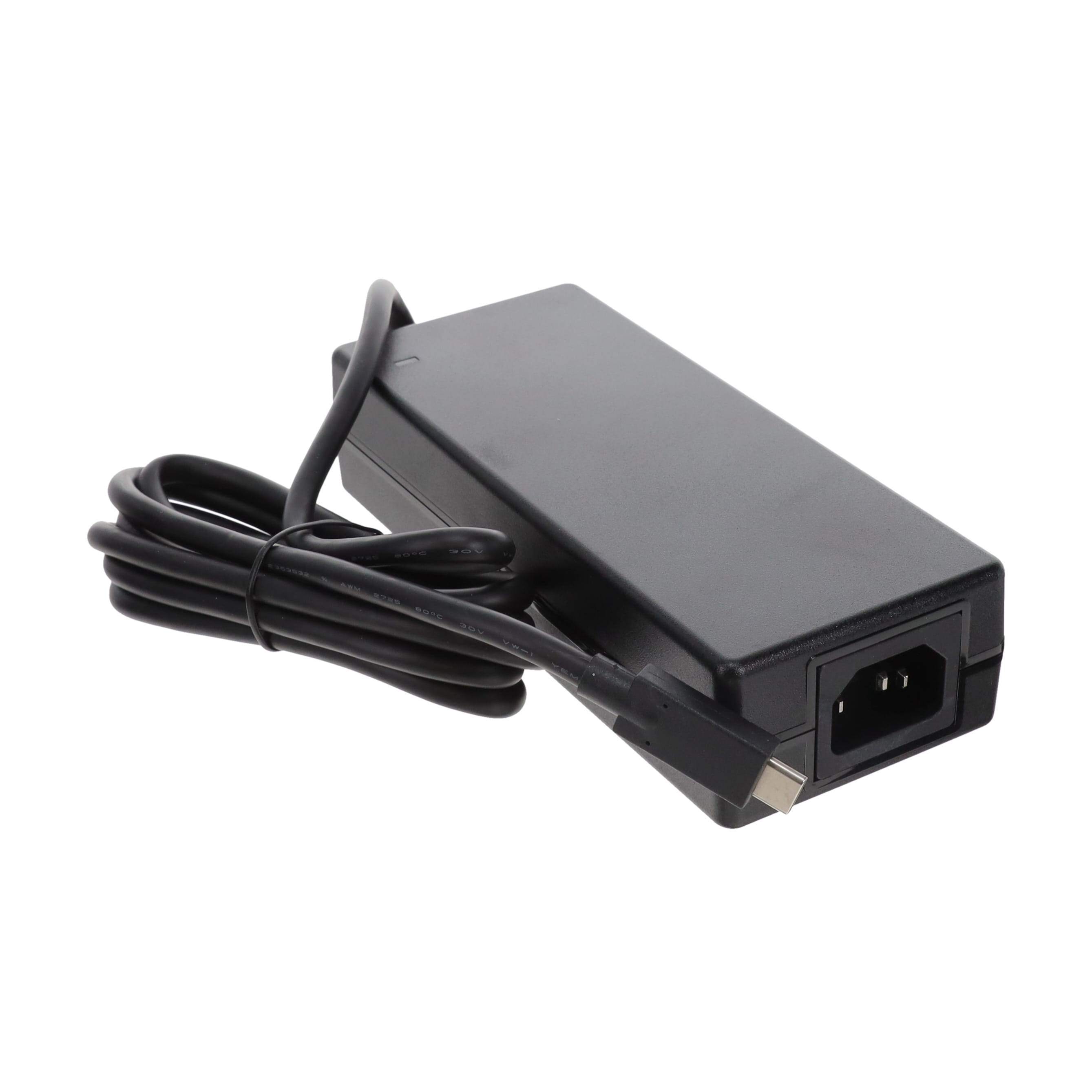 GlobTek, Inc. TR9CZ5000USBCG2R6BE1 electronic component product image