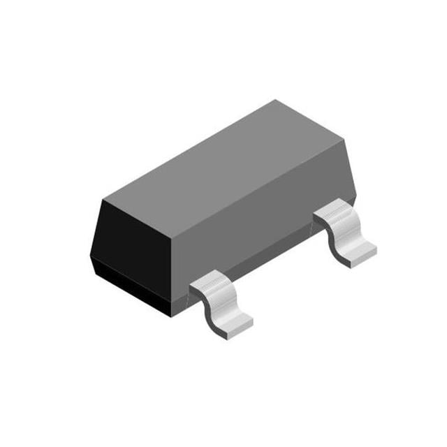 Vishay General Semiconductor - Diodes Division VCAN16A2-03GHE3A18 electronic component product image