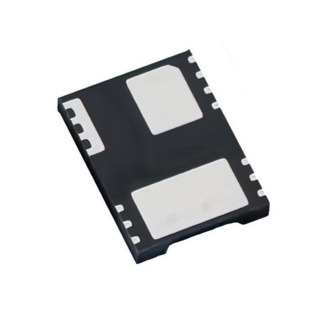 Wise-Integration WI62120 electronic component product image