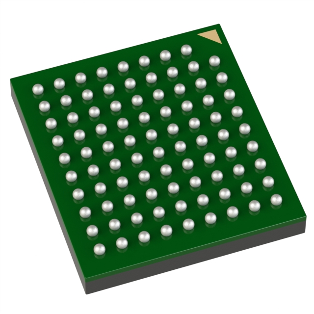 onsemi AS0149ATSC00XUEA1-DPBR electronic component product image