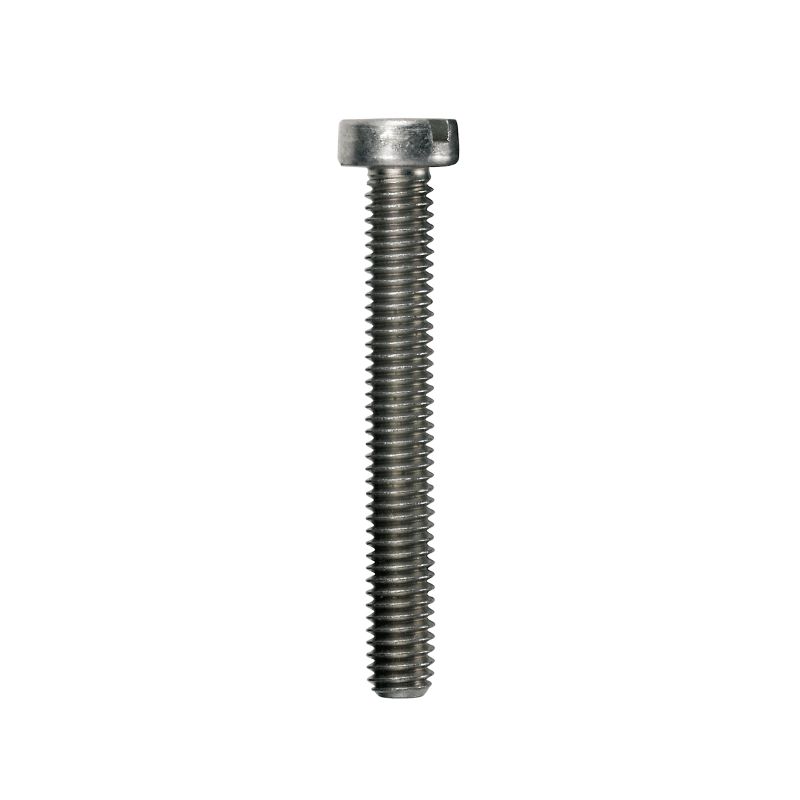 Weidmüller 0400100000 electronic component product image