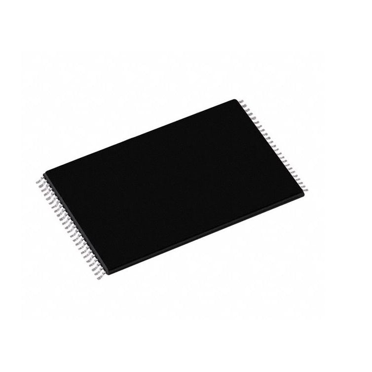 Macronix MX29LV400CBTC-70G electronic component product image
