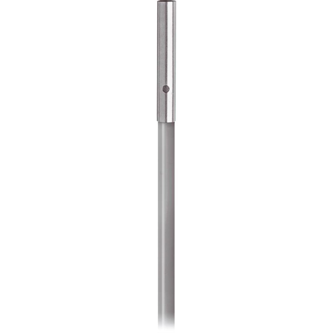 di-soric 200405 electronic component product image