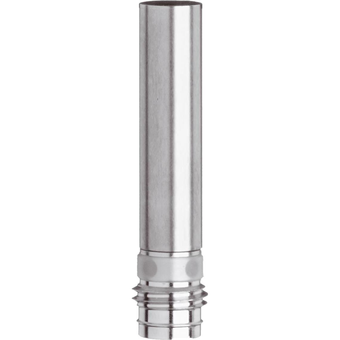 di-soric 200434 electronic component product image