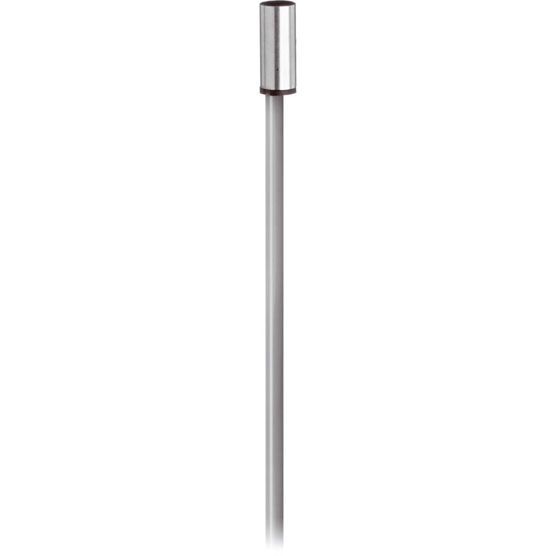 di-soric 202374 electronic component product image