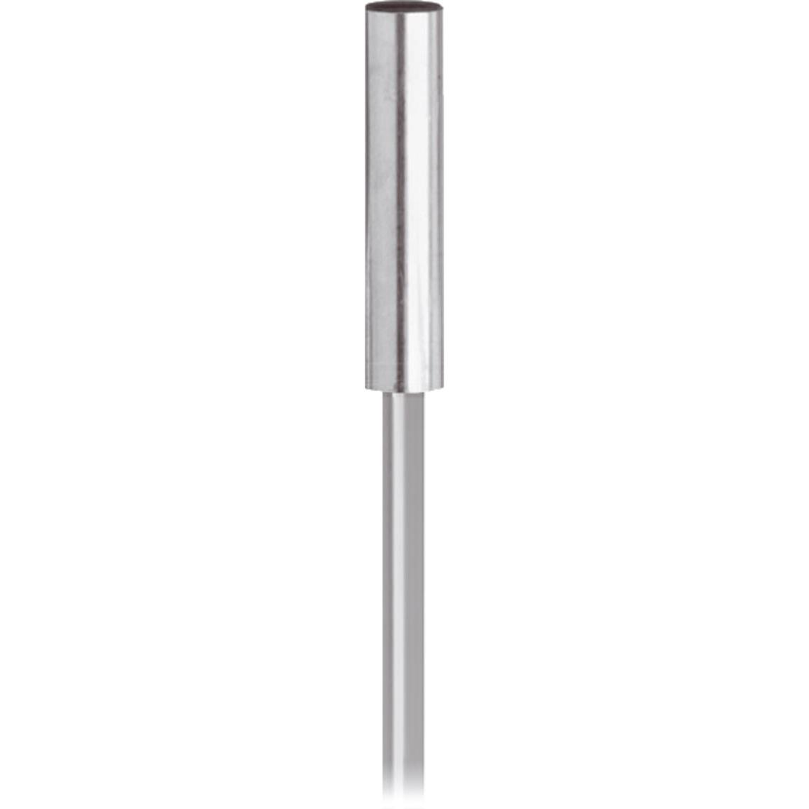 di-soric 205127 electronic component product image