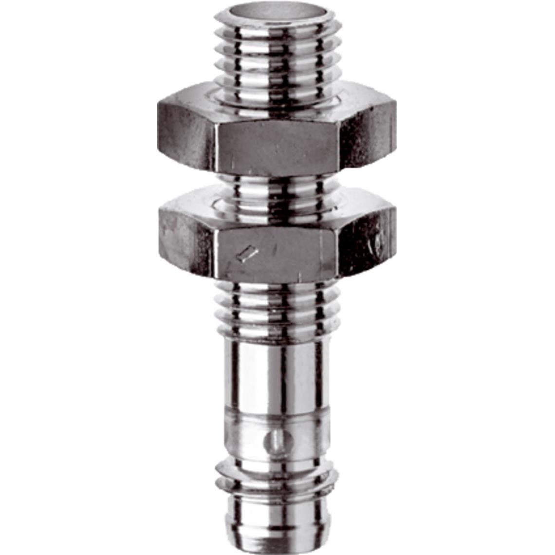di-soric 207815 electronic component product image