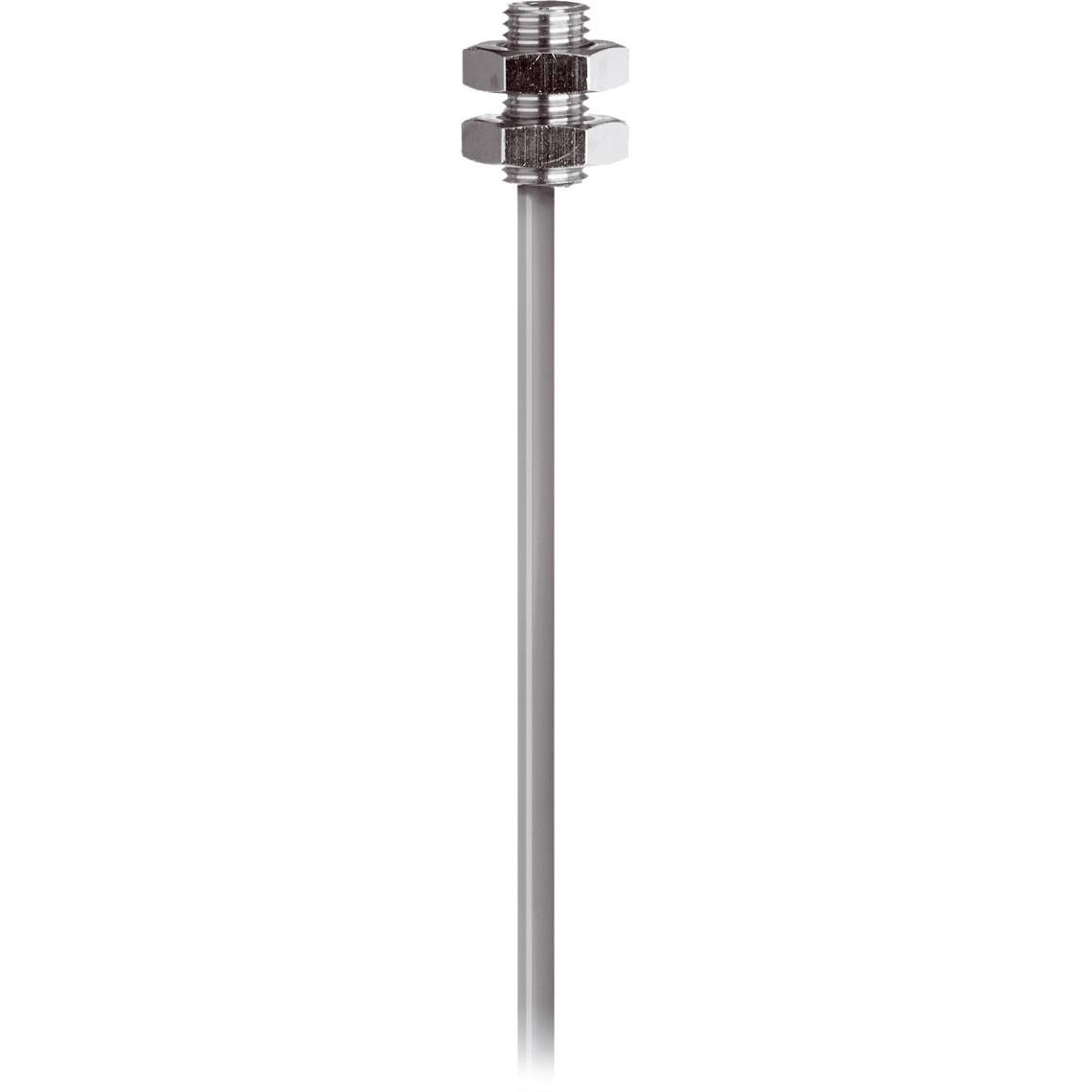 di-soric 207818 electronic component product image