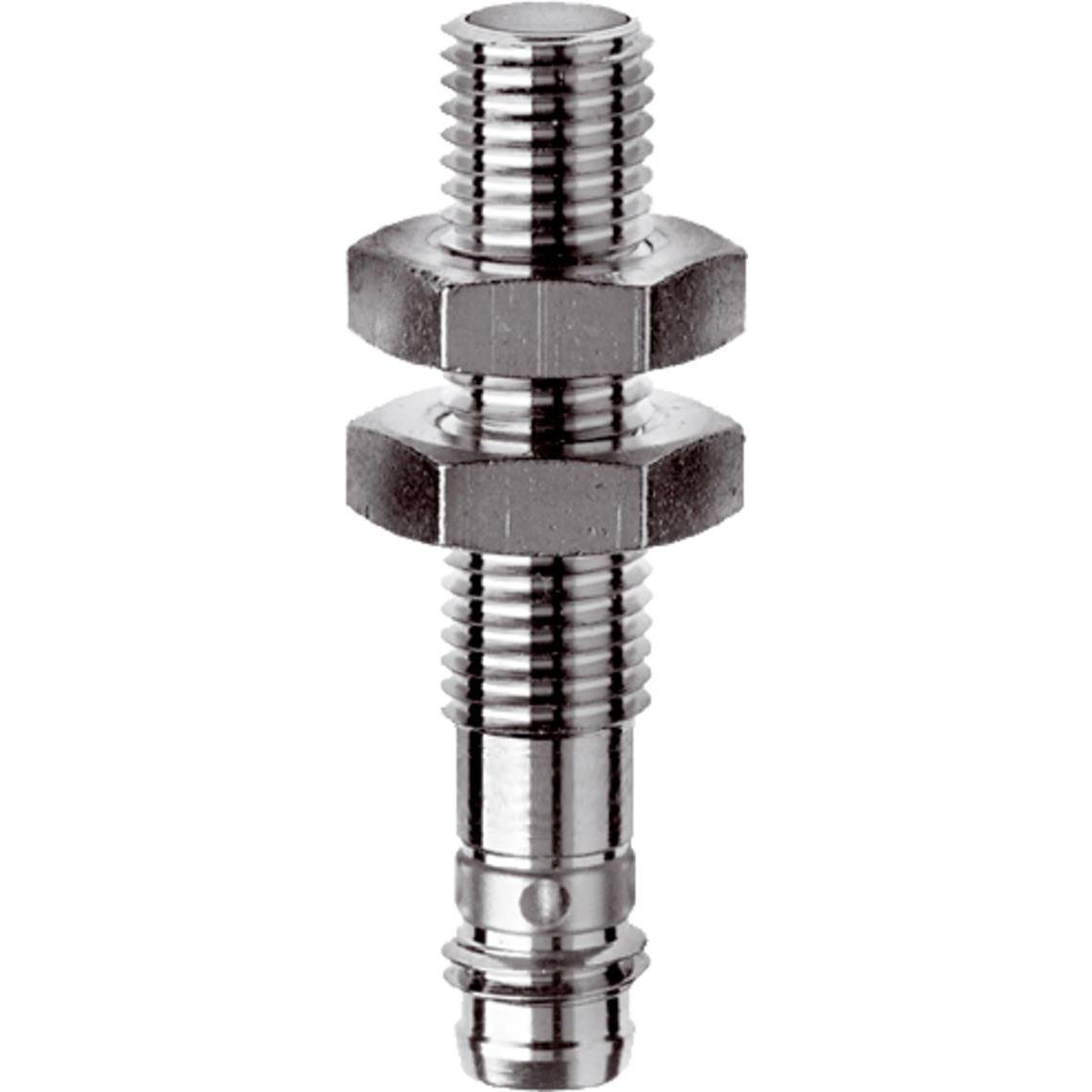 di-soric 200256 electronic component product image
