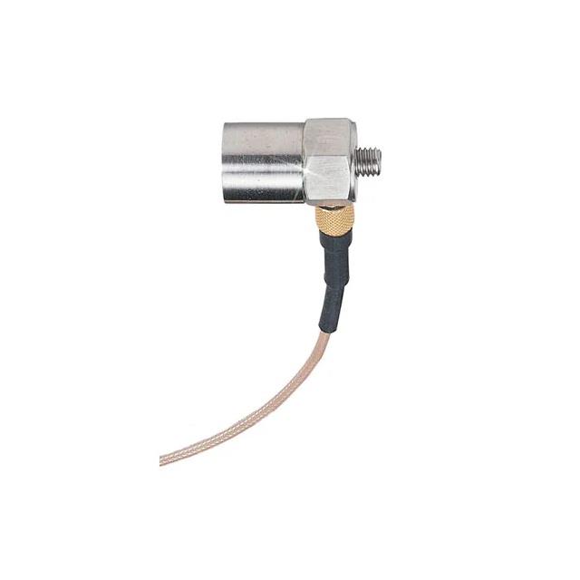 Omega ACC-CB7-15 electronic component product image