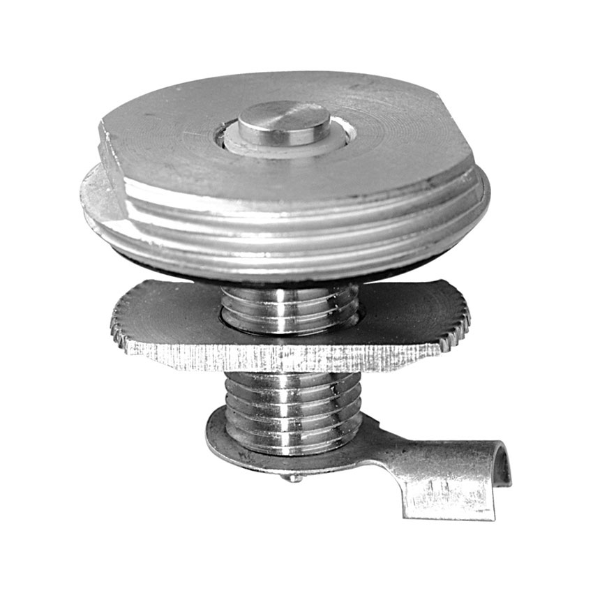 Amphenol PCTEL BMATM3-NC electronic component product image