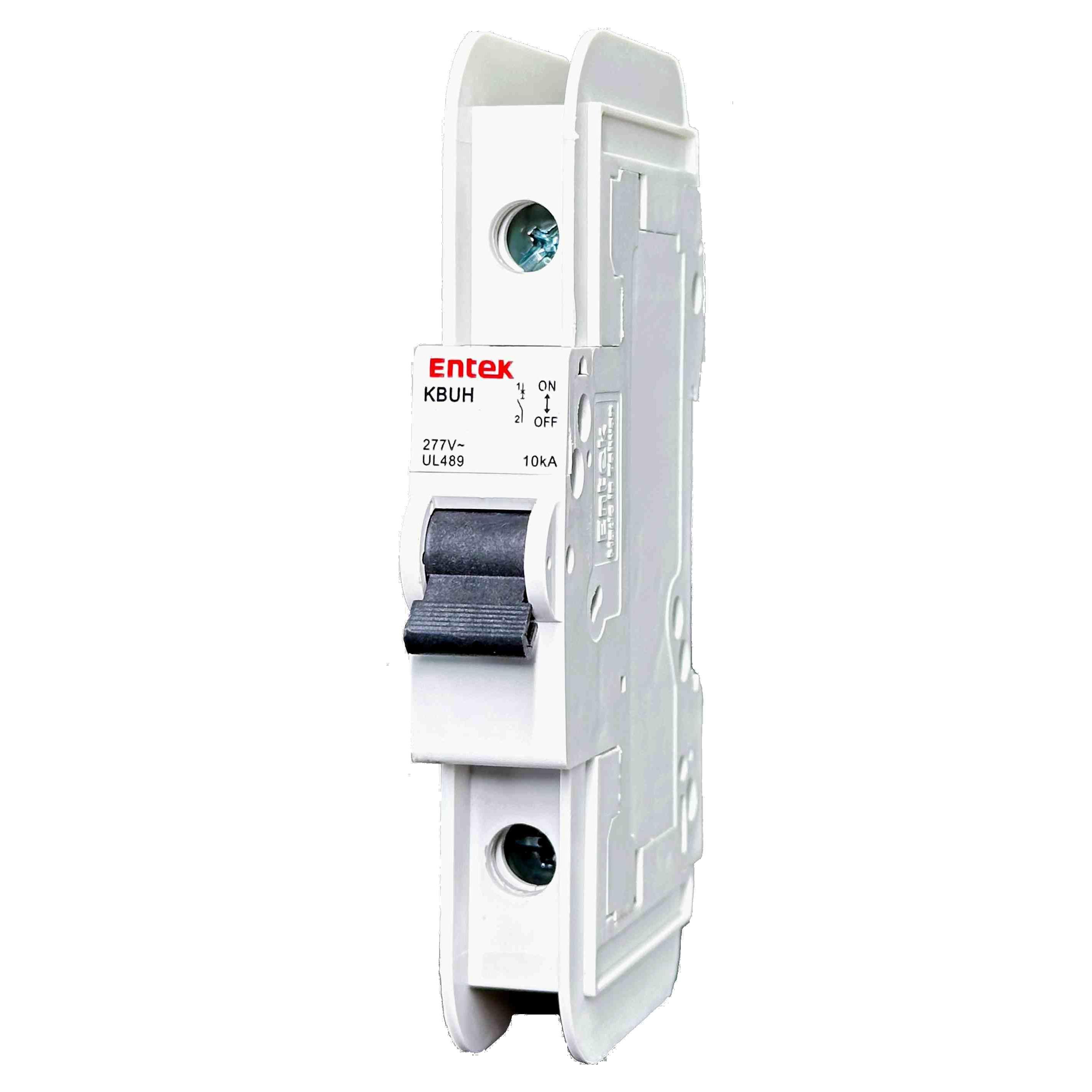 Springer Controls KBUH1C06 electronic component product image