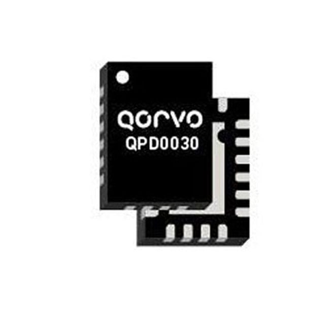 Qorvo QPD0030 electronic component product image