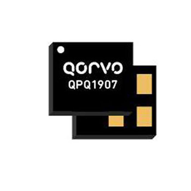 Qorvo QPQ1907EVB-01 electronic component product image