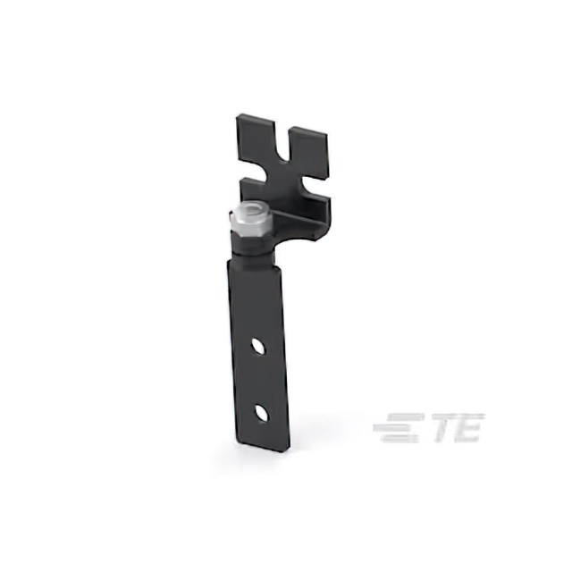 TE Connectivity AMP Connectors SLC-B4-180 electronic component product image