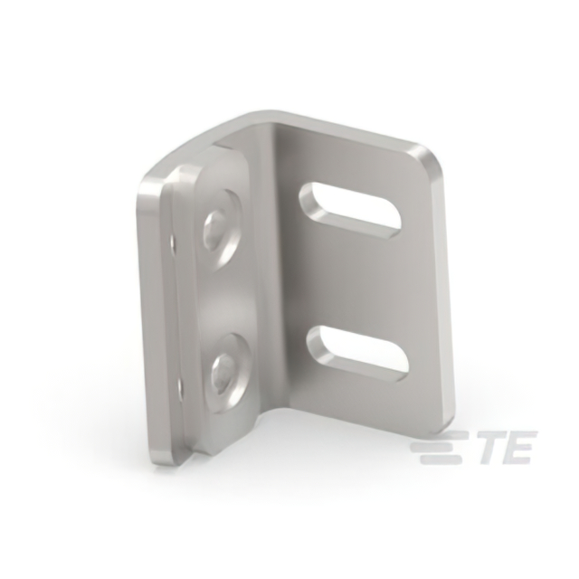 TE Connectivity AMP Connectors SLC-B4 electronic component product image