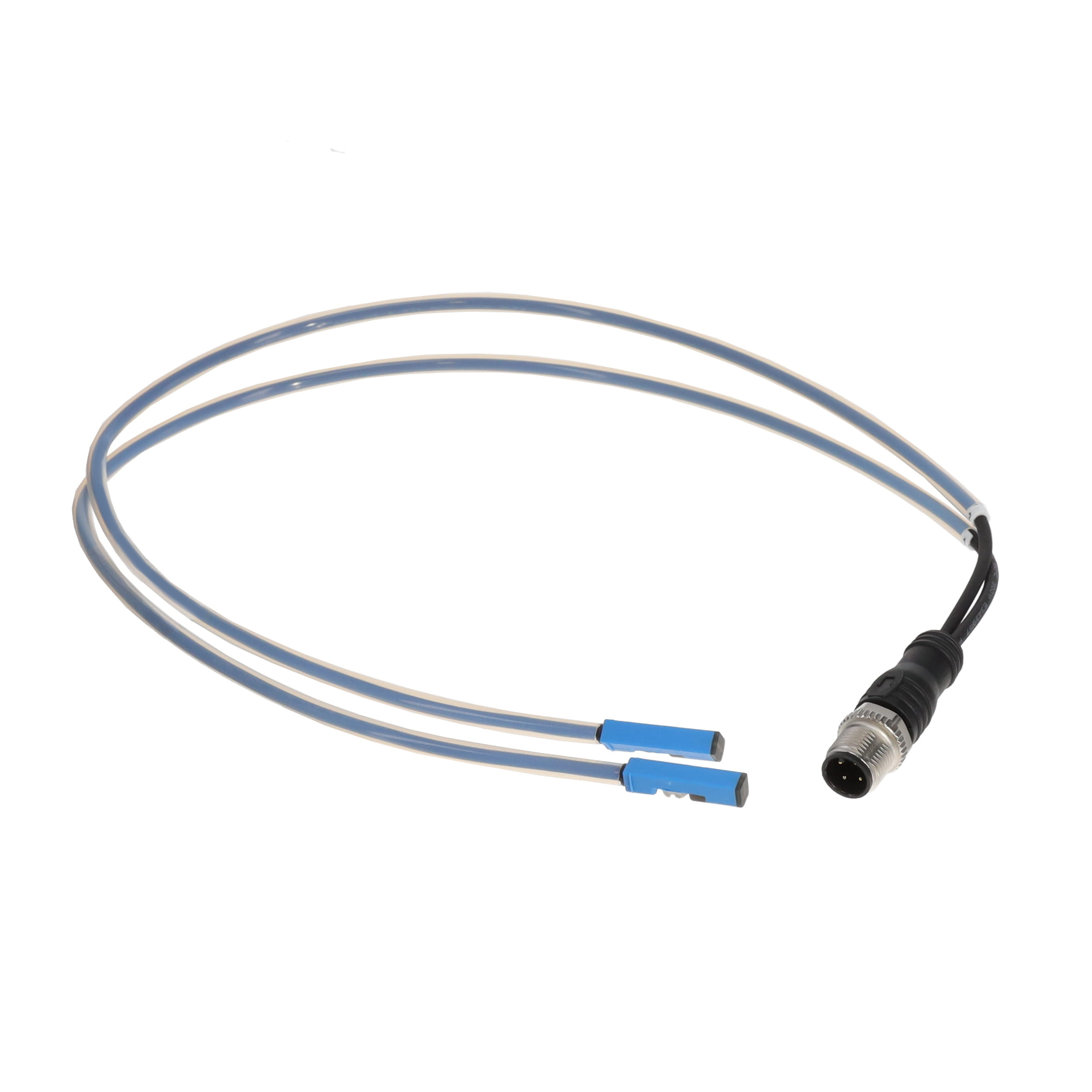SICK, Inc. 1115383 electronic component product image