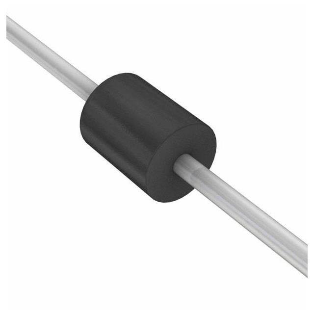 Vishay General Semiconductor - Diodes Division SB060-E3/54 electronic component product image