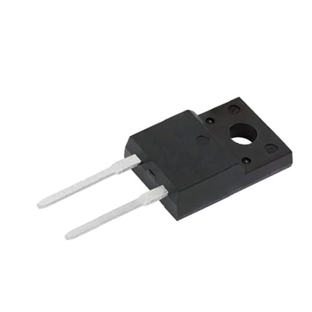 Vishay General Semiconductor - Diodes Division VS-ETH3106FP-N3 electronic component product image