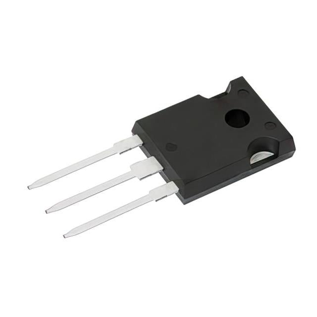 Vishay General Semiconductor - Diodes Division VX120H103PWHM3/P electronic component product image