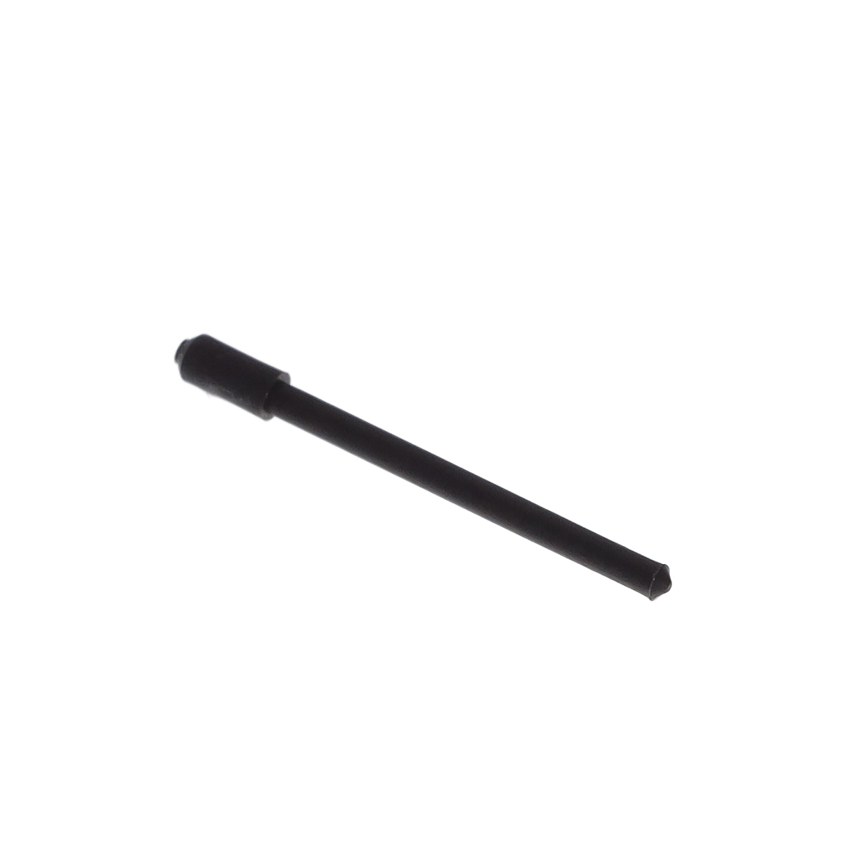 TE Connectivity Deutsch Connectors MS27488-22-2 electronic component product image