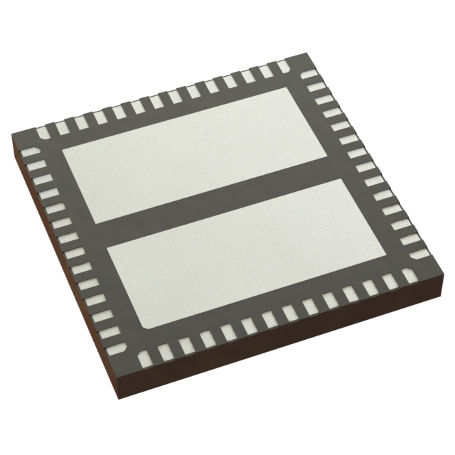 Renesas Electronics Corporation F4481LKGI electronic component product image