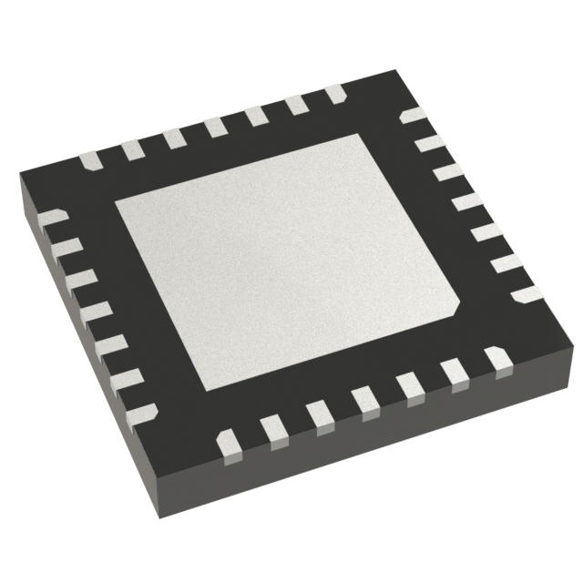 Renesas Electronics Corporation F1455NKGK electronic component product image