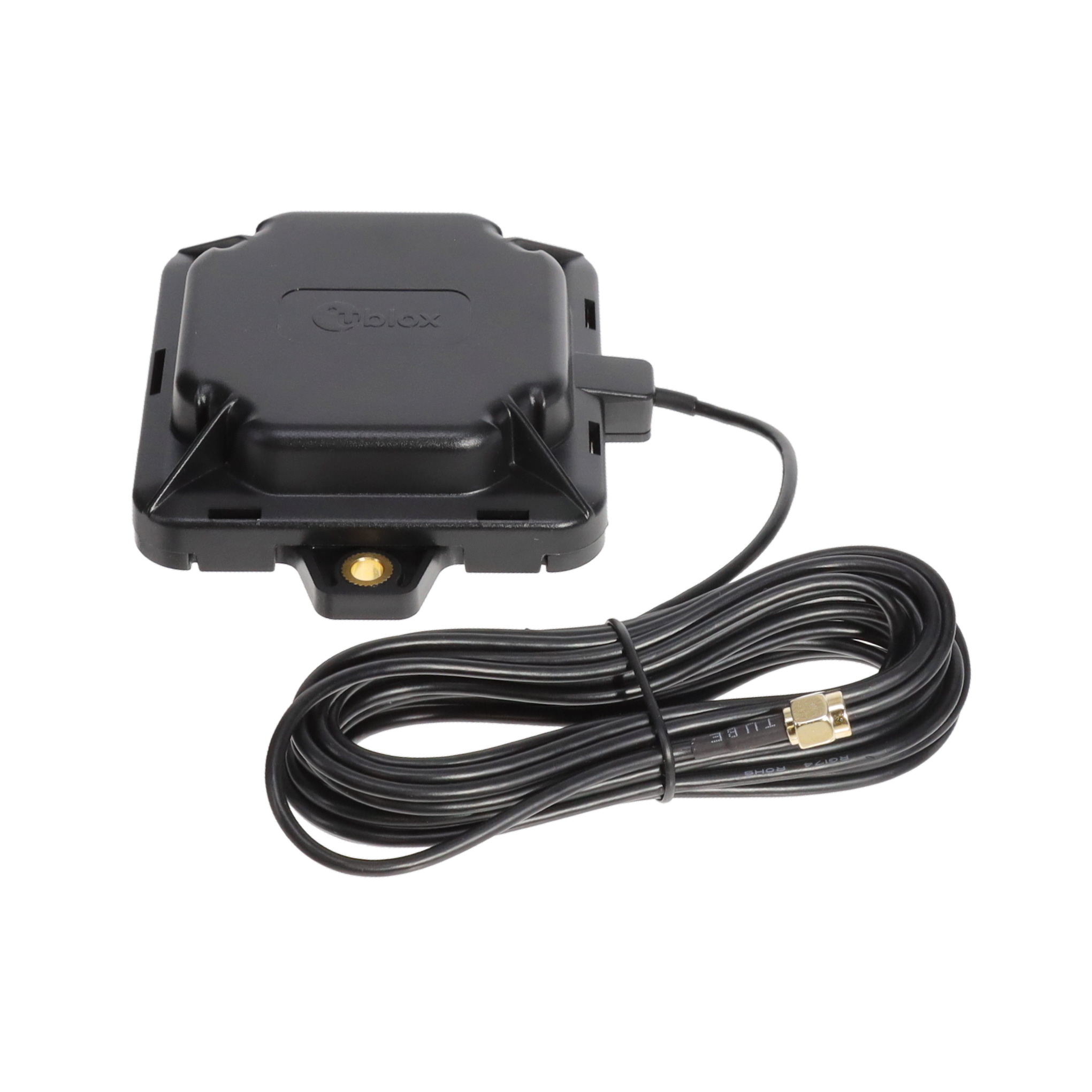 u-blox ANN-MB2-00 electronic component product image