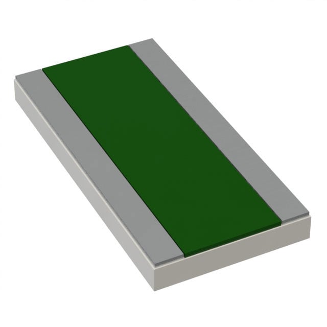 Susumu KRL3216T4A-M-R008-F-T1 electronic component product image