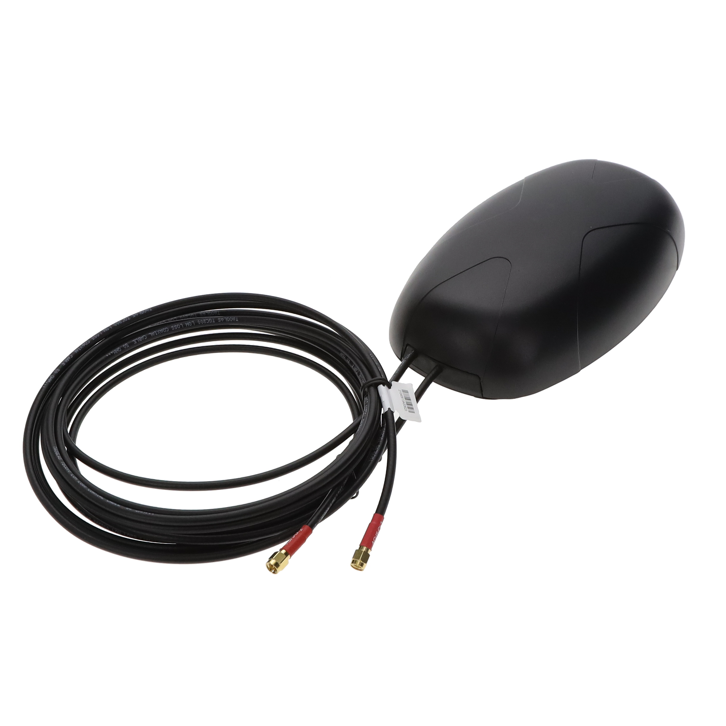 Taoglas Limited MA351.A.BI.001 electronic component product image